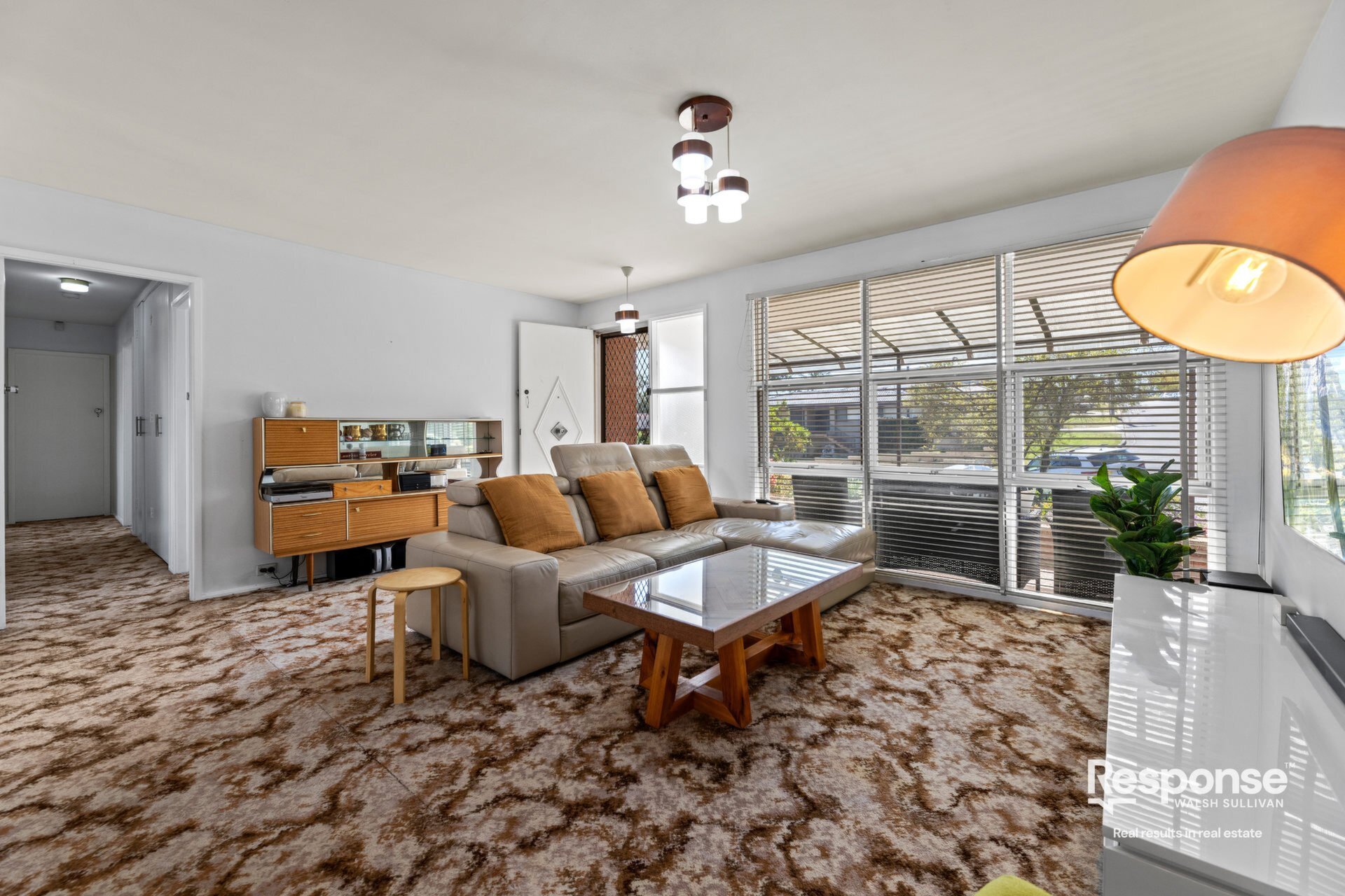 42 Carver Crescent, Baulkham Hills Sold by ResponseRE Walsh Sullivan Northmead - image 1