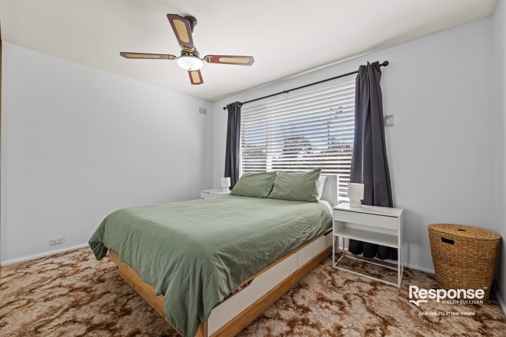 42 Carver Crescent, Baulkham Hills Sold by ResponseRE Walsh Sullivan Northmead - image 1