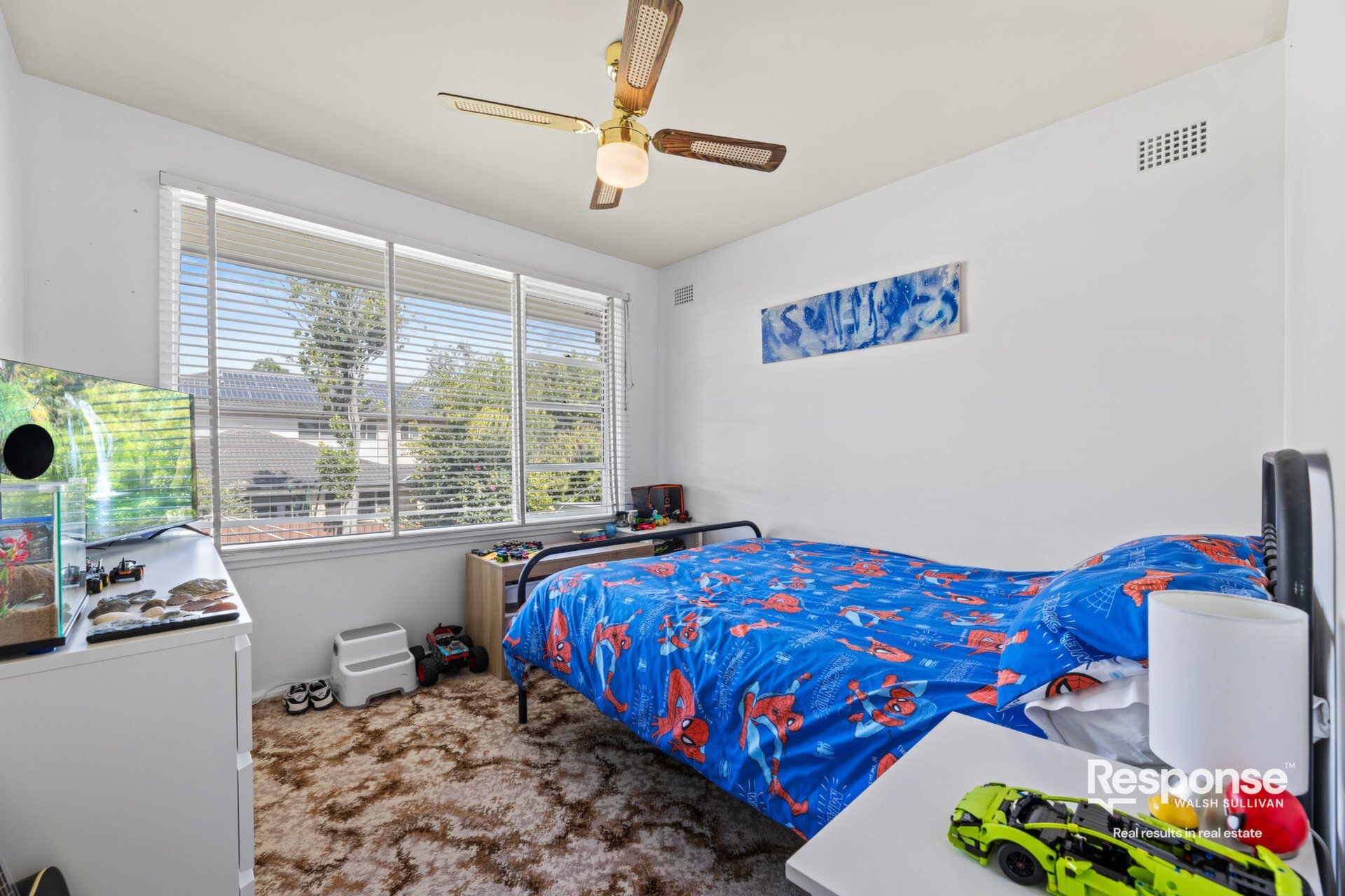 42 Carver Crescent, Baulkham Hills Sold by ResponseRE Walsh Sullivan Northmead - image 1