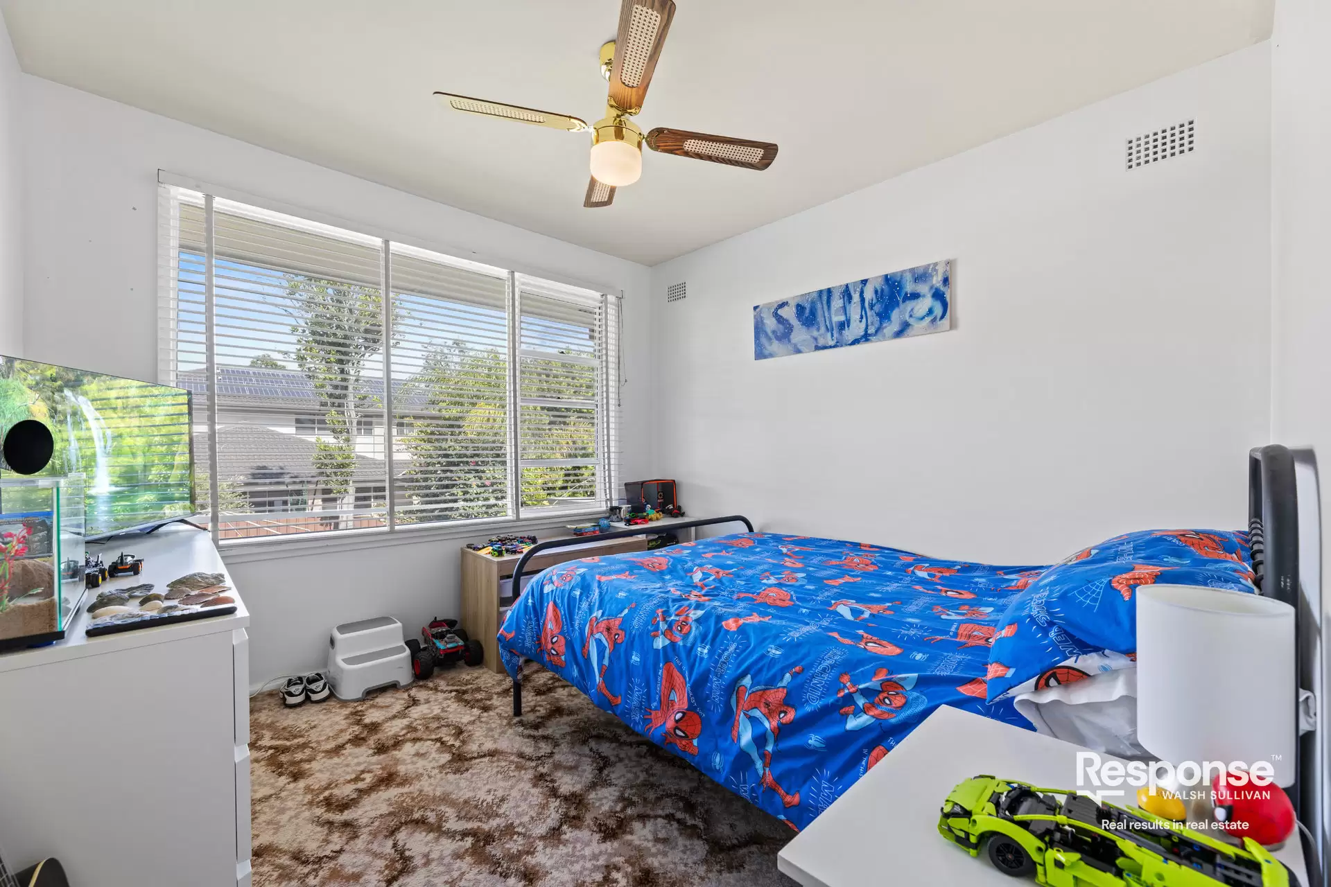 42 Carver Crescent, Baulkham Hills Sold by ResponseRE Walsh Sullivan Northmead - image 1
