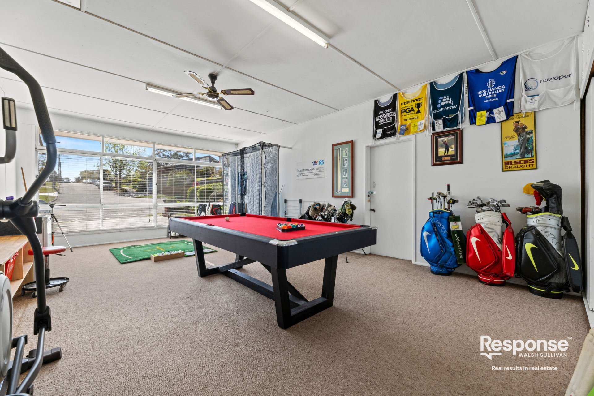 42 Carver Crescent, Baulkham Hills Sold by ResponseRE Walsh Sullivan Northmead - image 1
