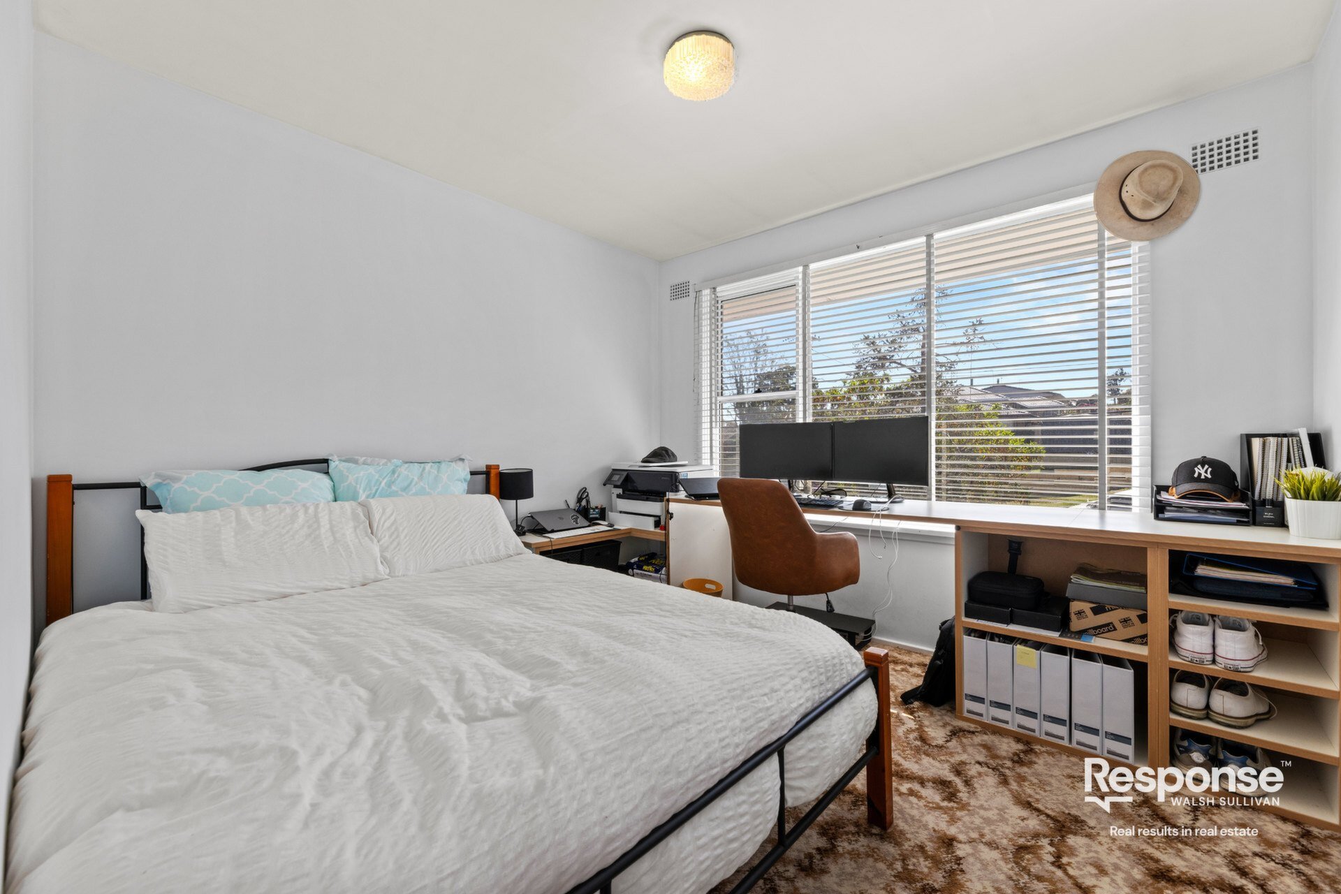 42 Carver Crescent, Baulkham Hills Sold by ResponseRE Walsh Sullivan Northmead - image 1
