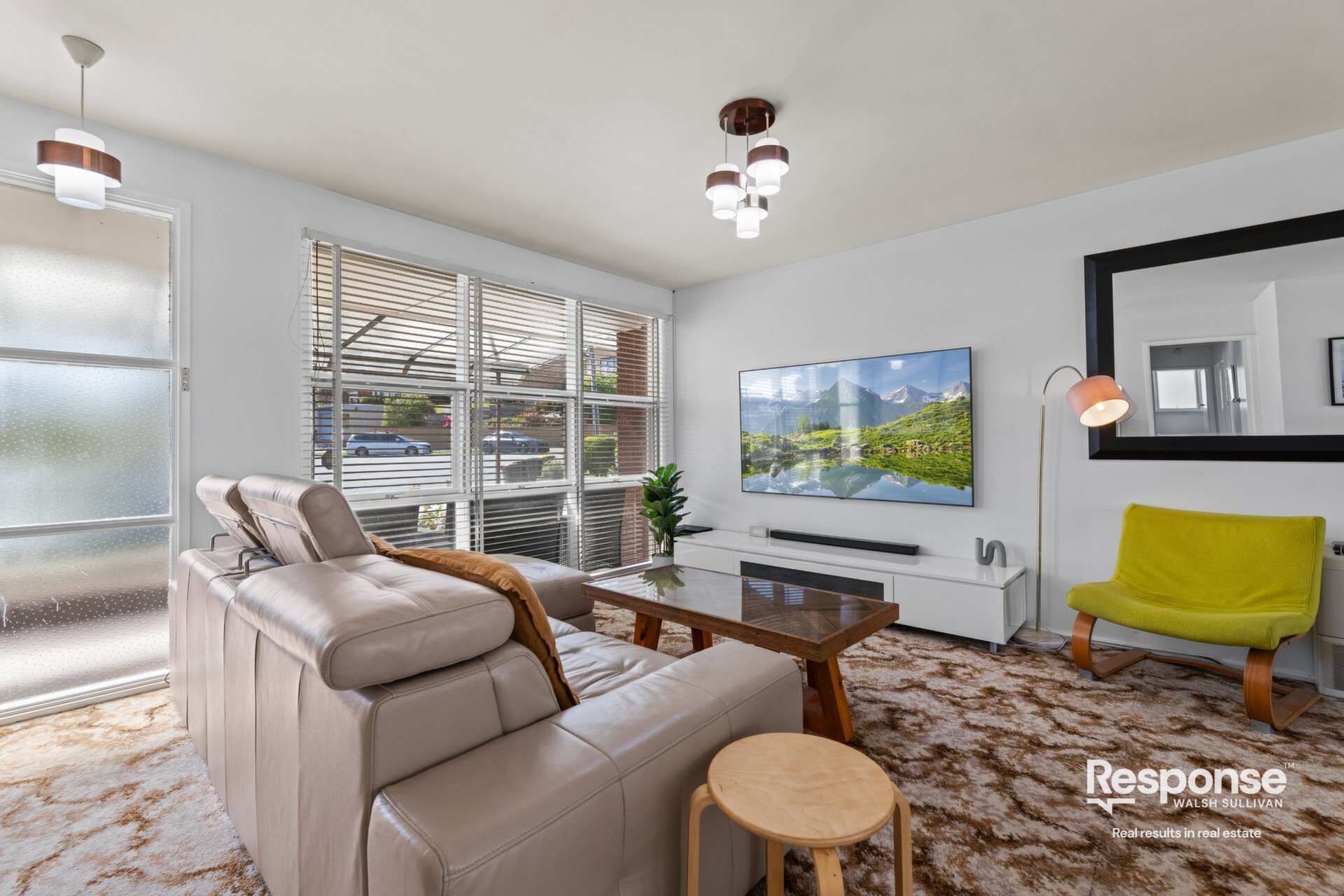 42 Carver Crescent, Baulkham Hills Sold by ResponseRE Walsh Sullivan Northmead - image 1