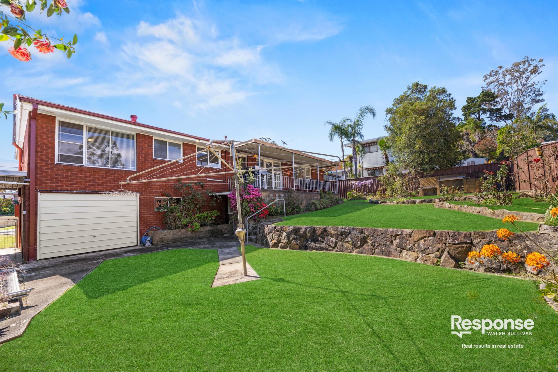 42 Carver Crescent, Baulkham Hills Sold by ResponseRE Walsh Sullivan Northmead - image 1