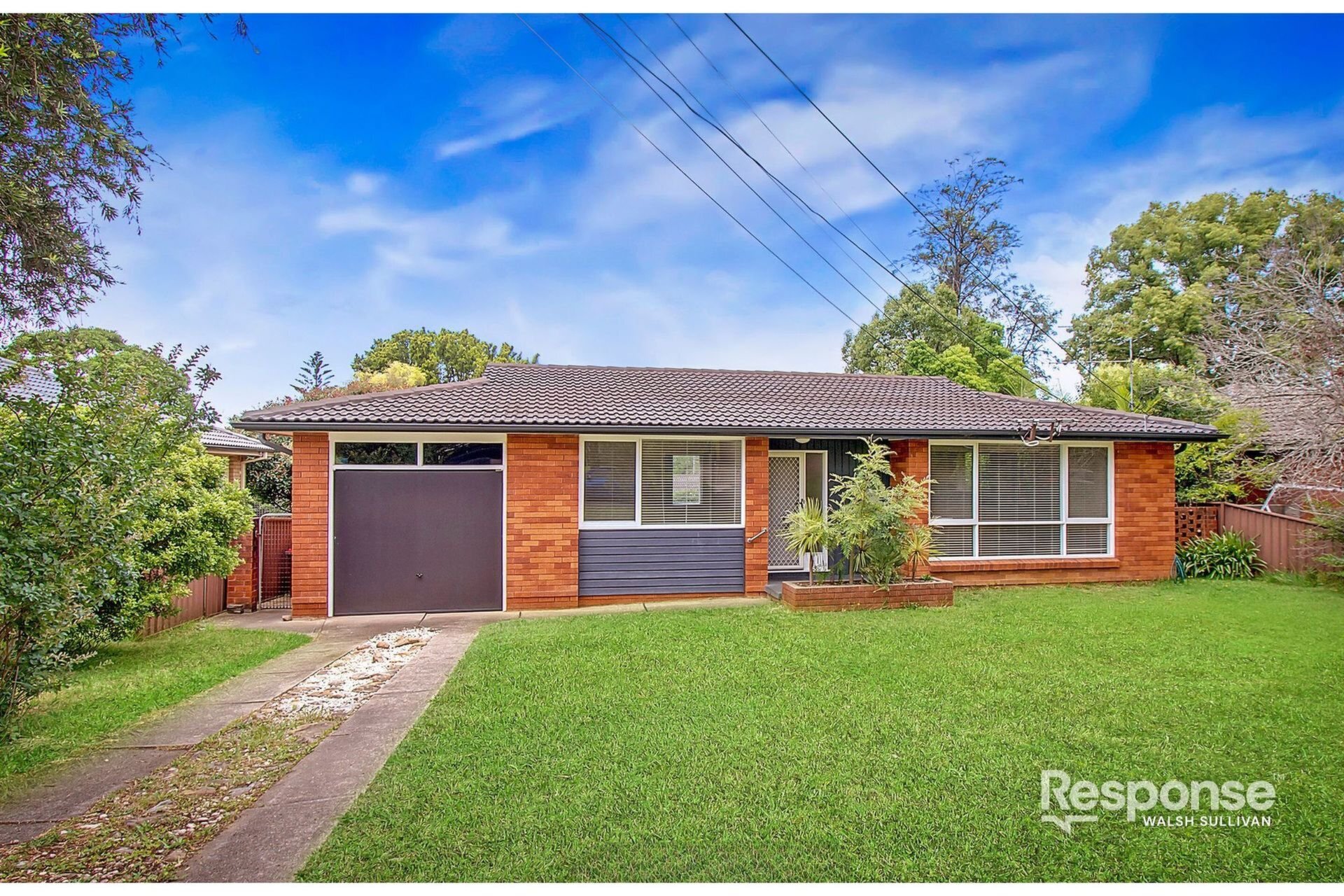 24 Yetholme Avenue, Baulkham Hills Leased by ResponseRE - image 1