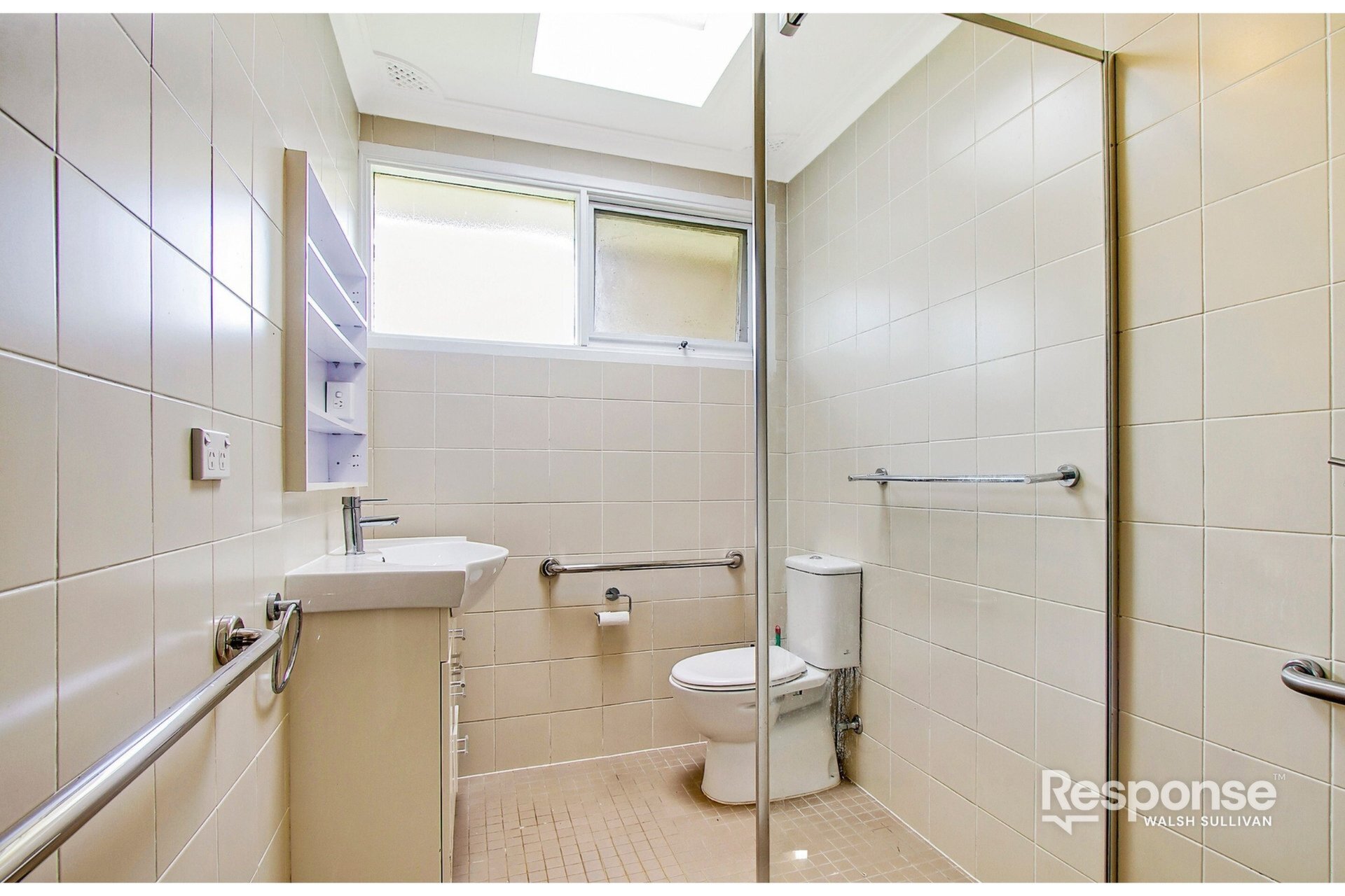 24 Yetholme Avenue, Baulkham Hills Leased by ResponseRE - image 1