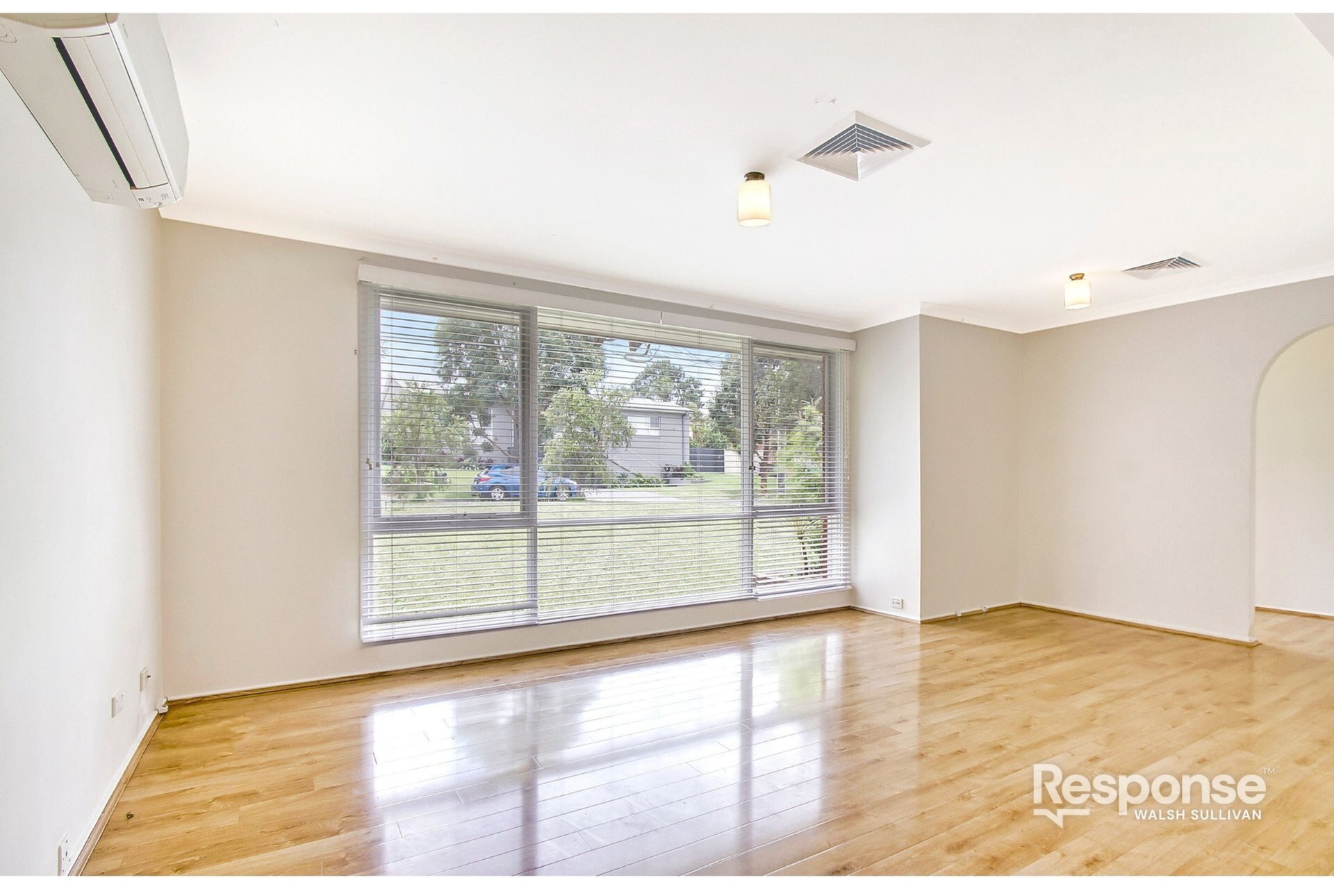 24 Yetholme Avenue, Baulkham Hills Leased by ResponseRE - image 1