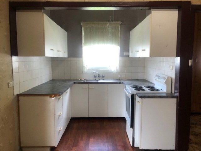 50 Stafford Street, Kingswood Leased by ResponseRE - image 1