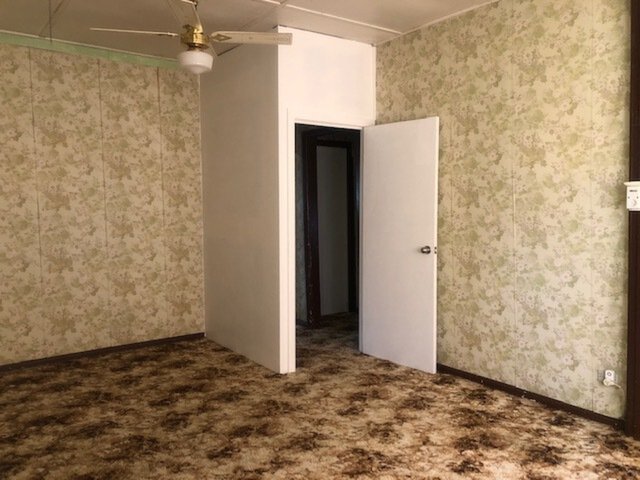 50 Stafford Street, Kingswood Leased by ResponseRE - image 1
