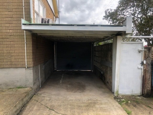 50 Stafford Street, Kingswood Leased by ResponseRE - image 1