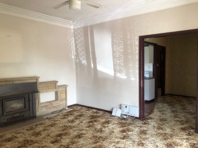 50 Stafford Street, Kingswood Leased by ResponseRE - image 1