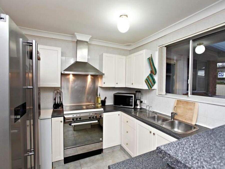 Doonside Sold by ResponseRE Norwest - image 1
