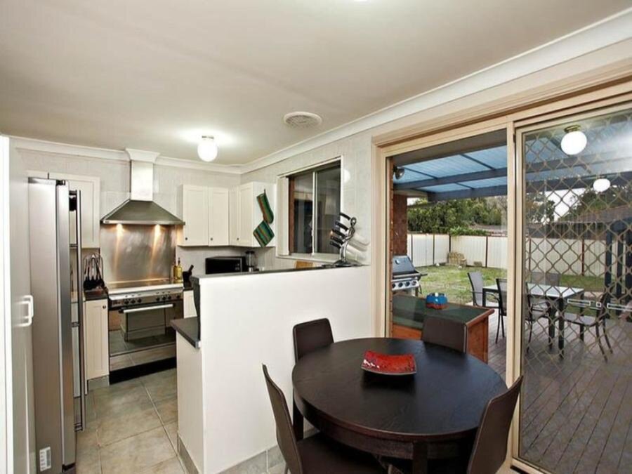 Doonside Sold by ResponseRE Norwest - image 1