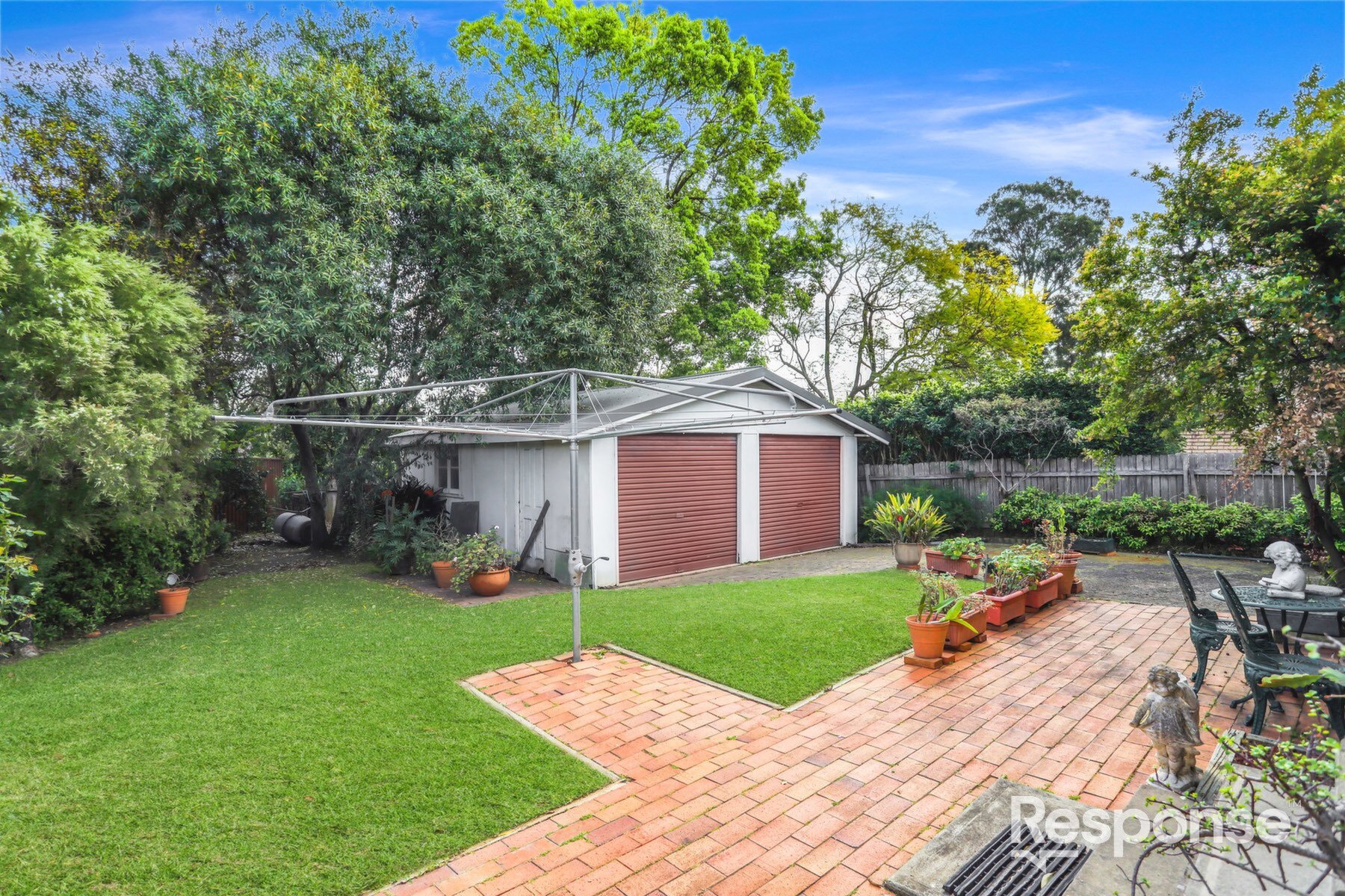 8  Railway Road, Marayong Sold by ResponseRE Norwest - image 1