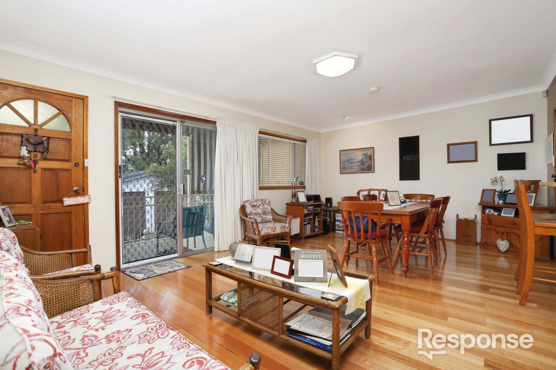 8  Railway Road, Marayong Sold by ResponseRE Norwest - image 1