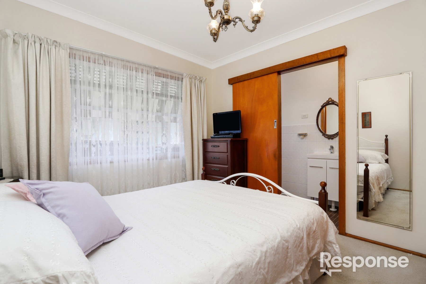 8  Railway Road, Marayong Sold by ResponseRE Norwest - image 1