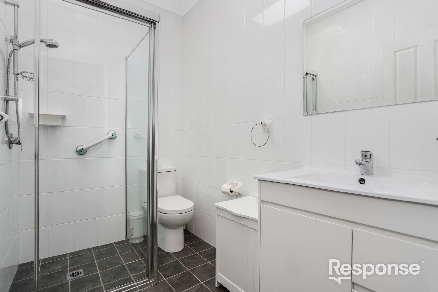 8  Railway Road, Marayong Sold by ResponseRE Norwest - image 1