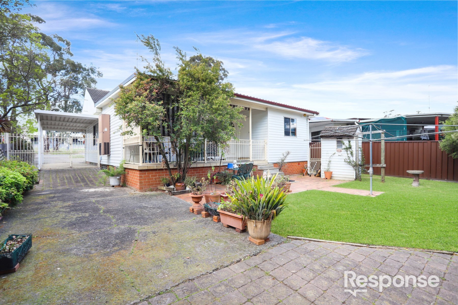 8  Railway Road, Marayong Sold by ResponseRE Norwest - image 1