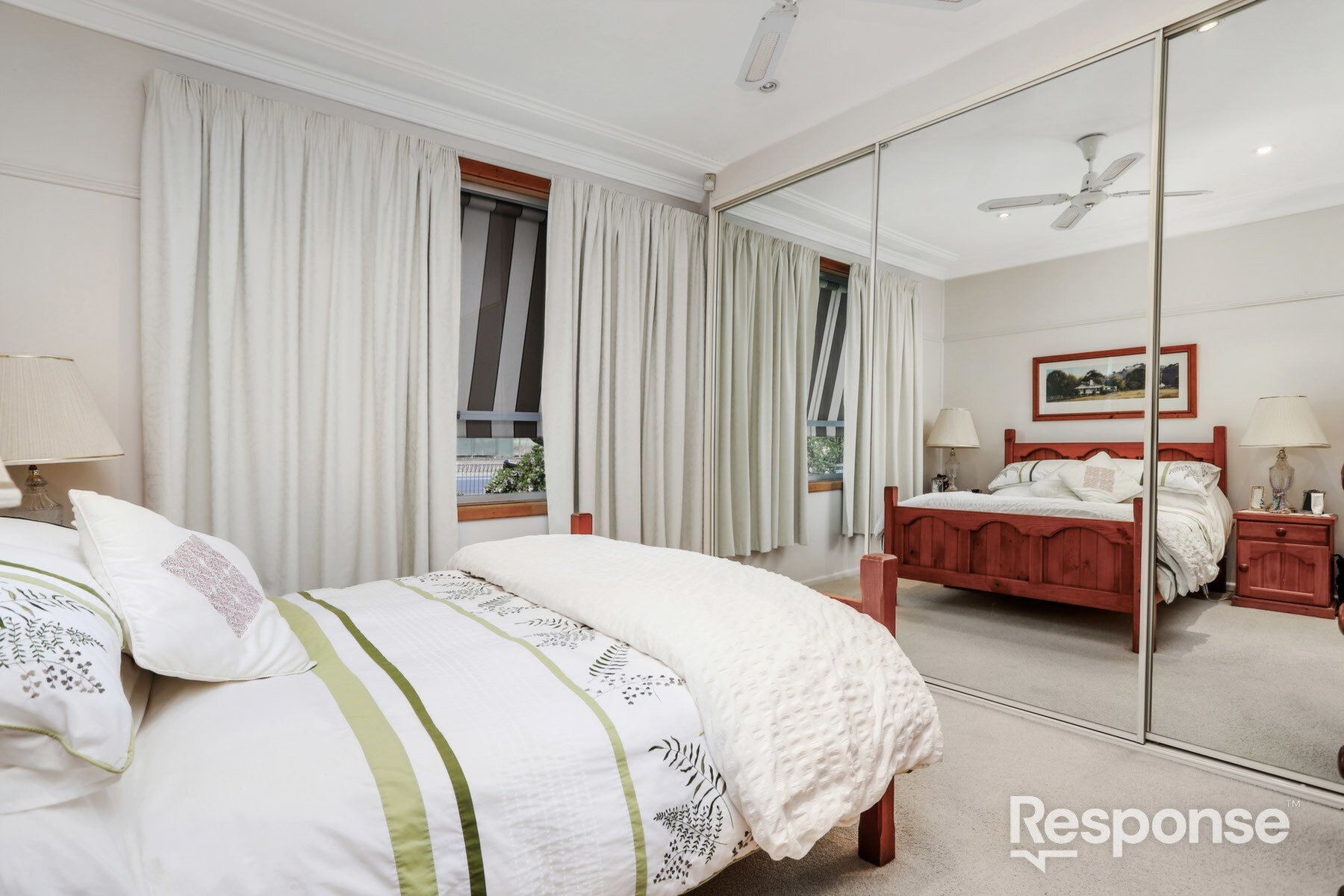 8  Railway Road, Marayong Sold by ResponseRE Norwest - image 1