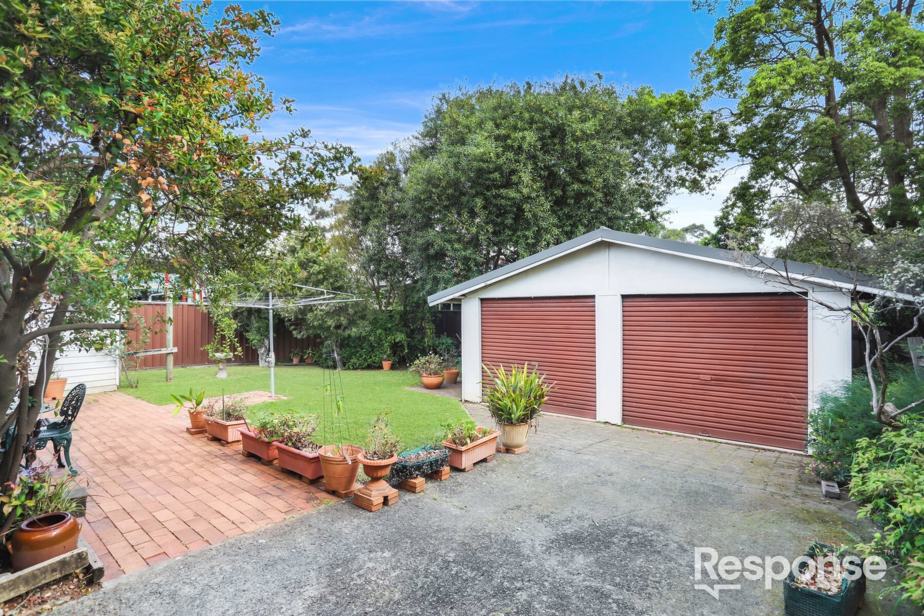 8  Railway Road, Marayong Sold by ResponseRE Norwest - image 1
