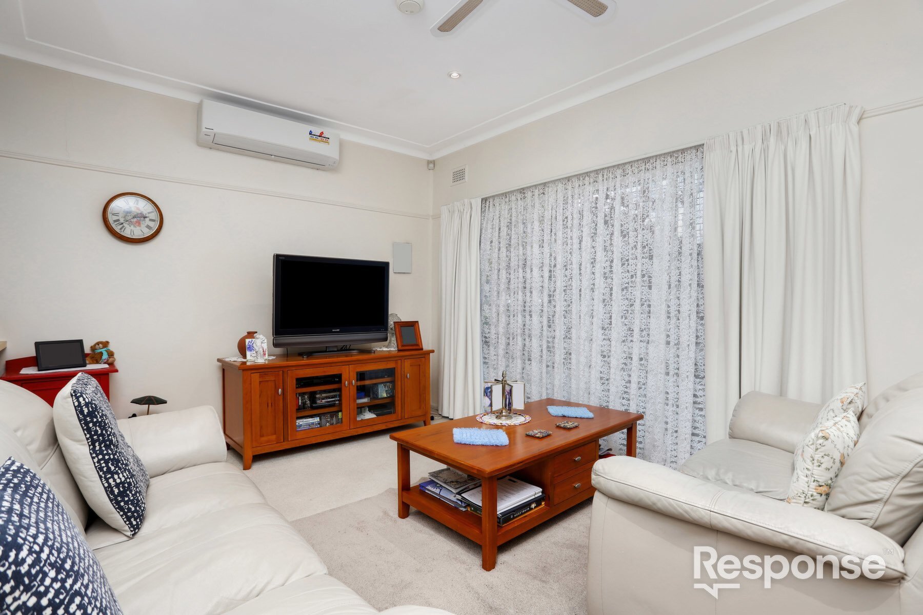 8  Railway Road, Marayong Sold by ResponseRE Norwest - image 1