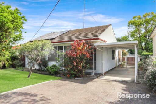8  Railway Road, Marayong Sold by ResponseRE Quakers Hill & Bella Vista
