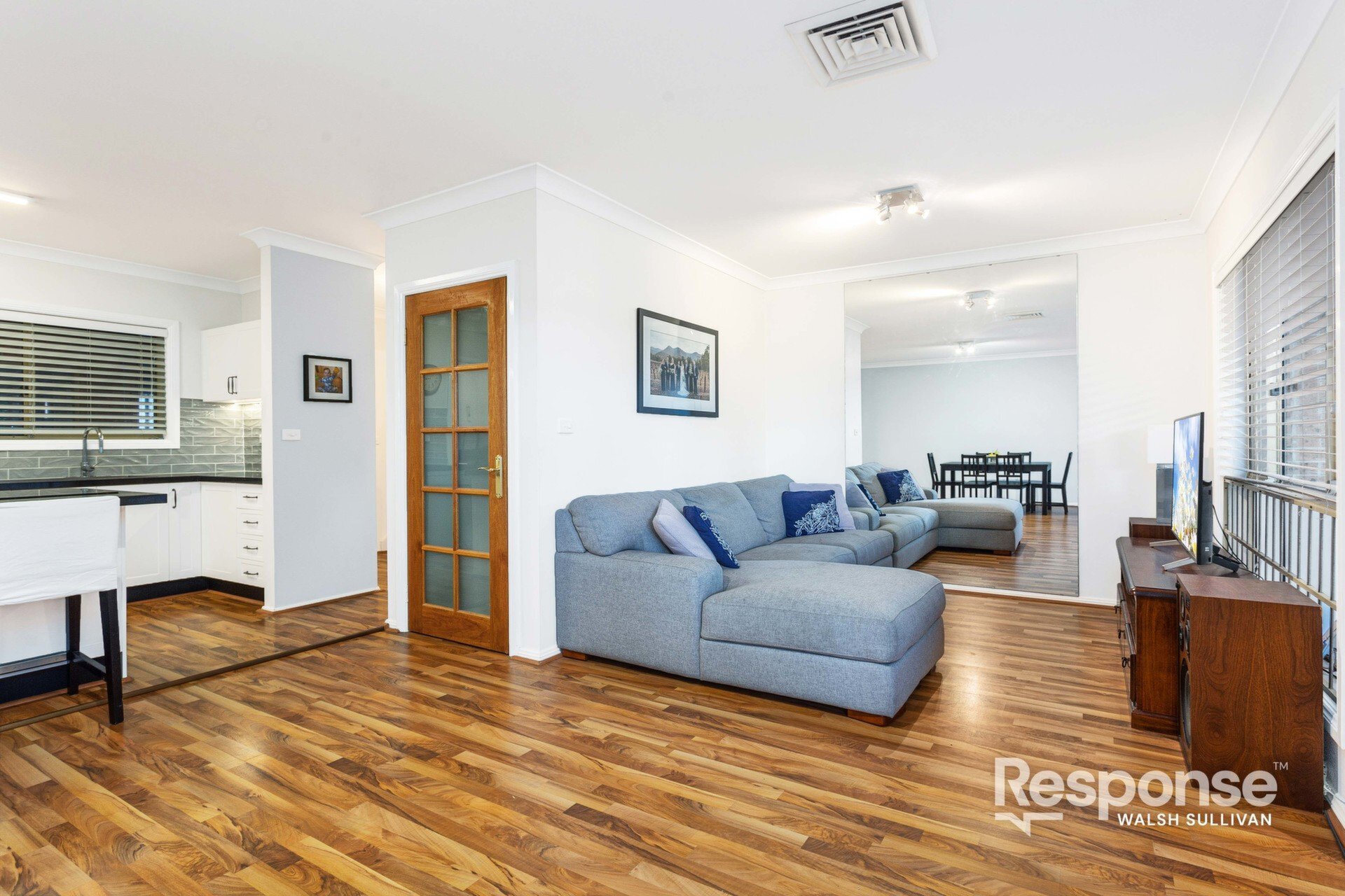 15/235-241 Windsor Road, Northmead Sold by ResponseRE Walsh Sullivan Northmead - image 1