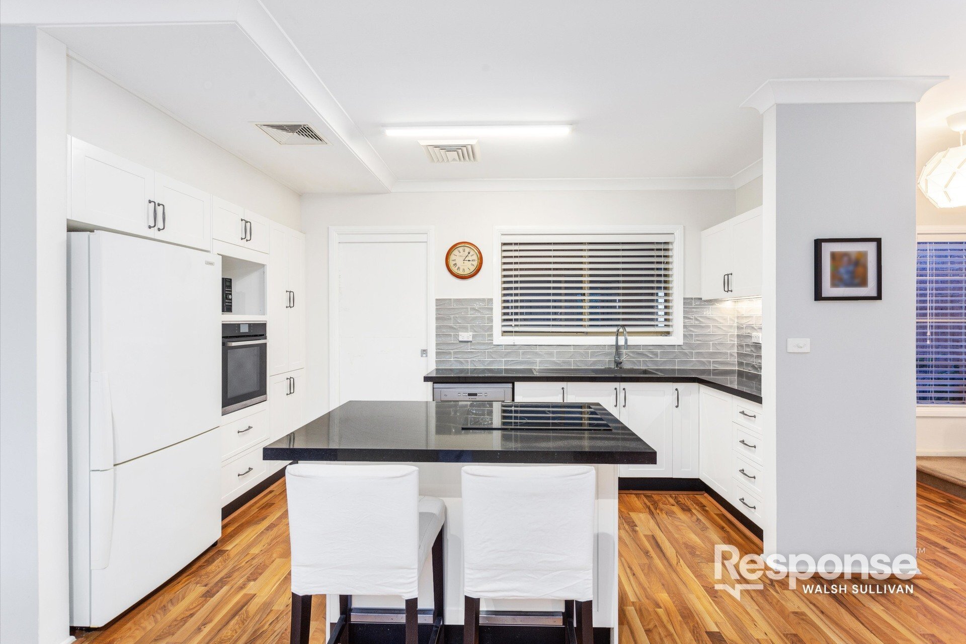 15/235-241 Windsor Road, Northmead Sold by ResponseRE Walsh Sullivan Northmead - image 1