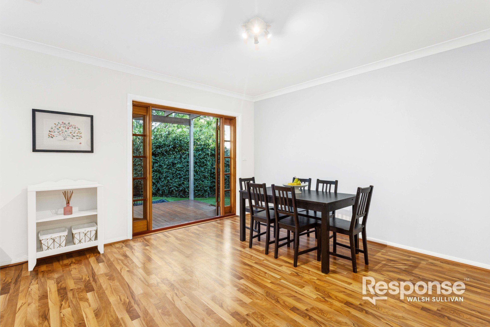 15/235-241 Windsor Road, Northmead Sold by ResponseRE Walsh Sullivan Northmead - image 1