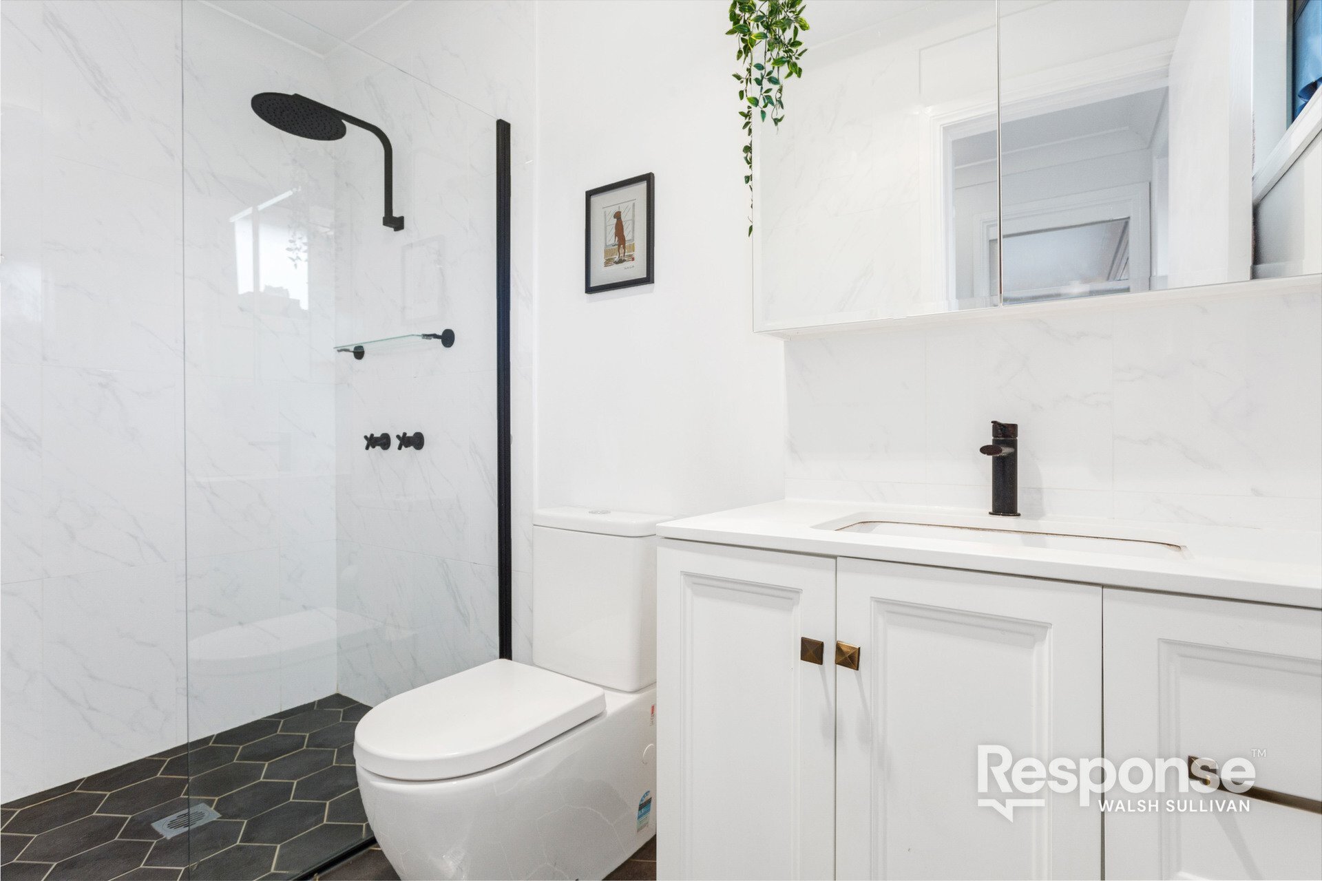 15/235-241 Windsor Road, Northmead Sold by ResponseRE Walsh Sullivan Northmead - image 1