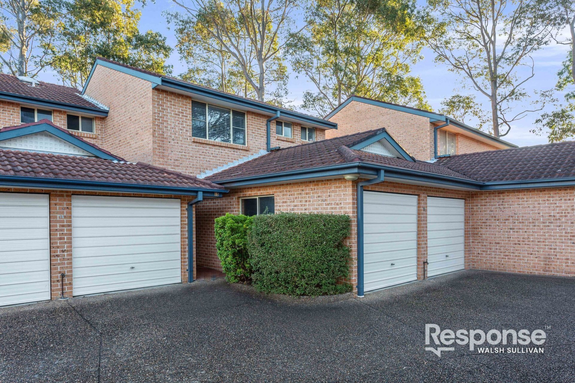 15/235-241 Windsor Road, Northmead Sold by ResponseRE Walsh Sullivan Northmead - image 1