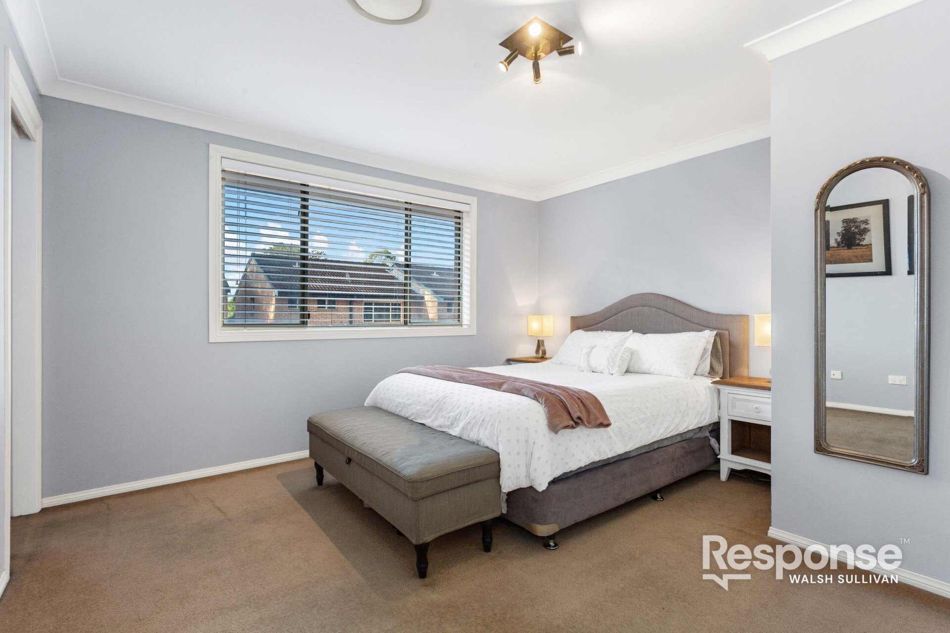 15/235-241 Windsor Road, Northmead Sold by ResponseRE Walsh Sullivan Northmead - image 1