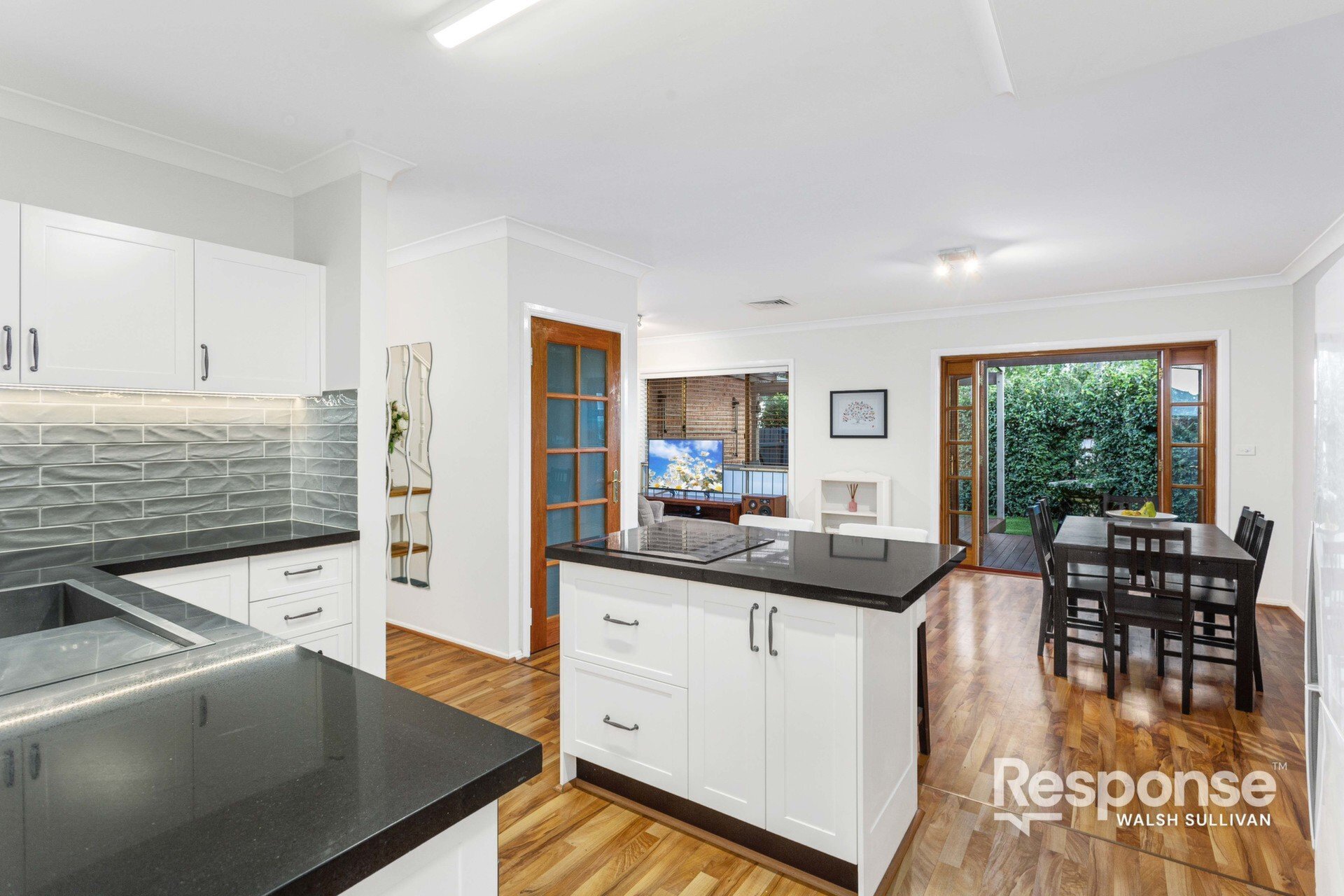 15/235-241 Windsor Road, Northmead Sold by ResponseRE Walsh Sullivan Northmead - image 1