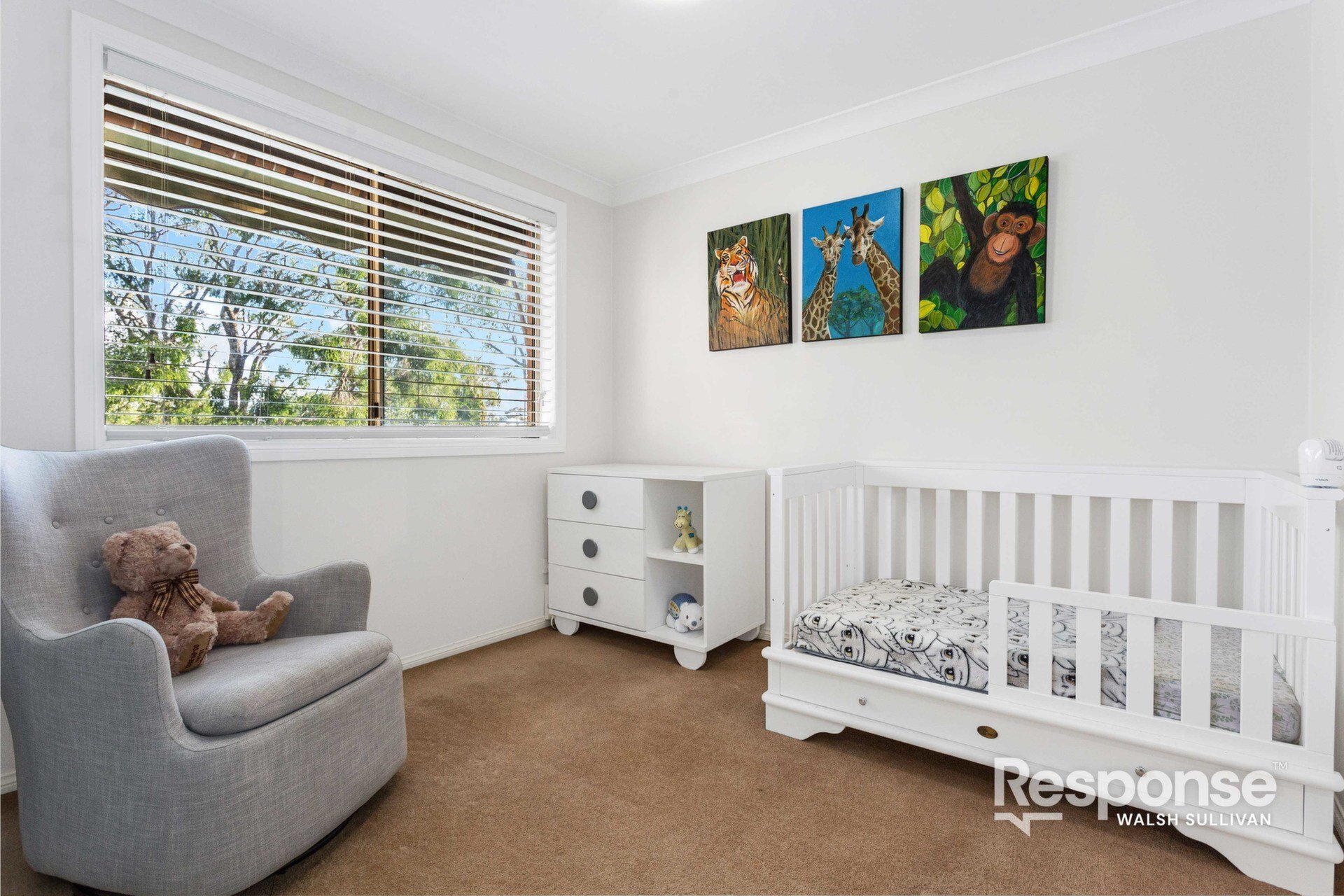 15/235-241 Windsor Road, Northmead Sold by ResponseRE Walsh Sullivan Northmead - image 1
