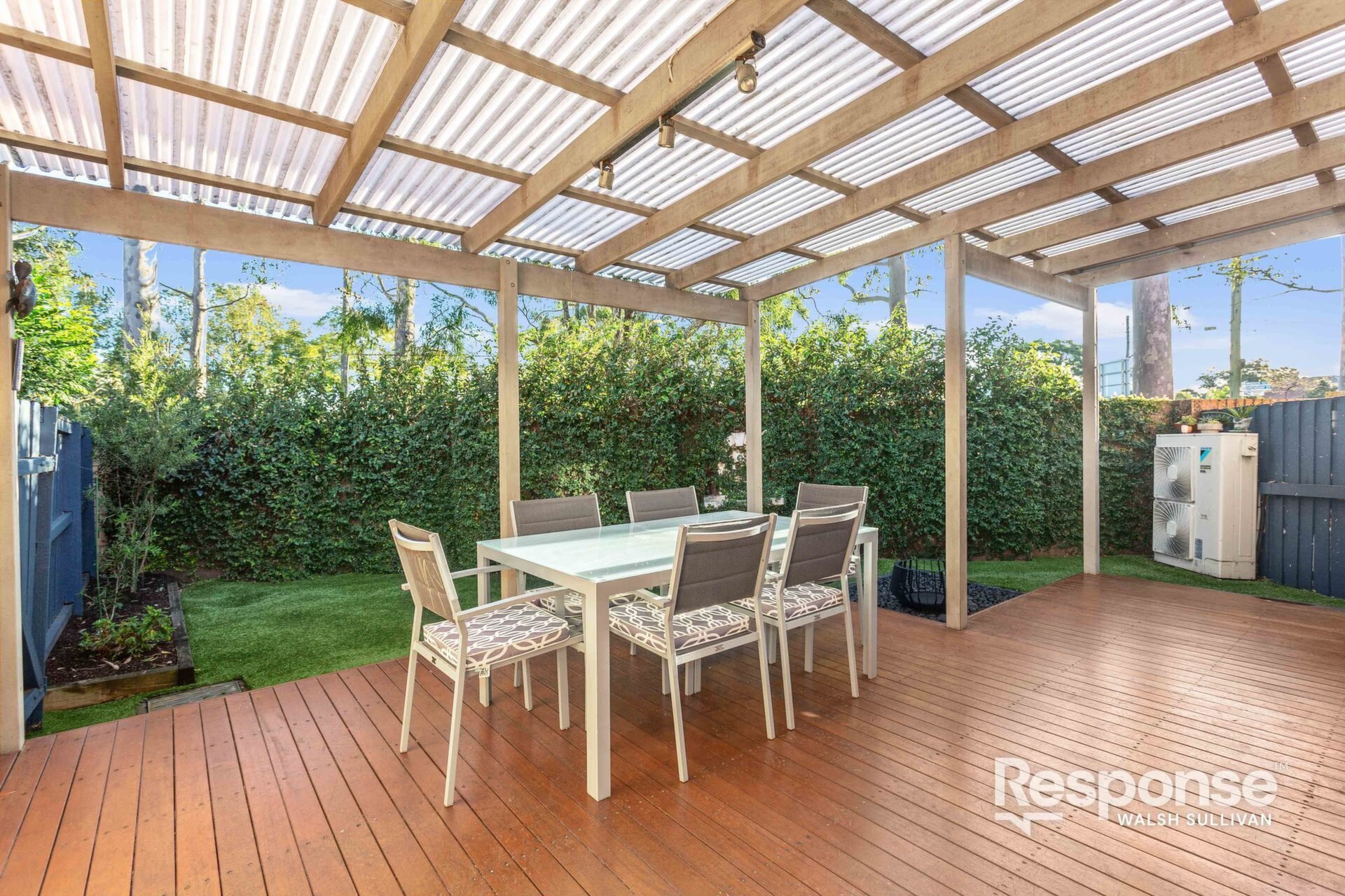15/235-241 Windsor Road, Northmead Sold by ResponseRE Walsh Sullivan Northmead - image 1