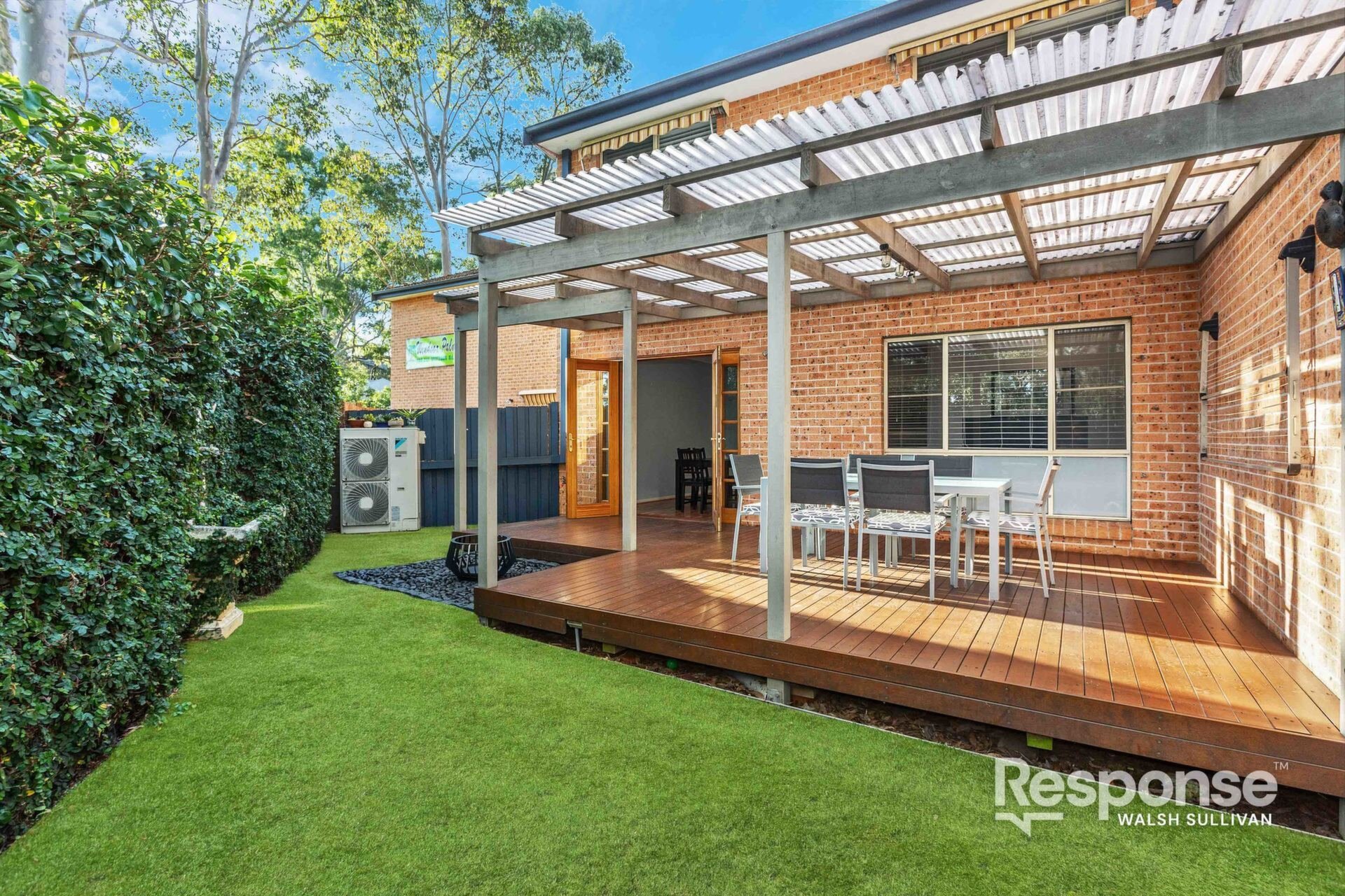 15/235-241 Windsor Road, Northmead Sold by ResponseRE Walsh Sullivan Northmead - image 1