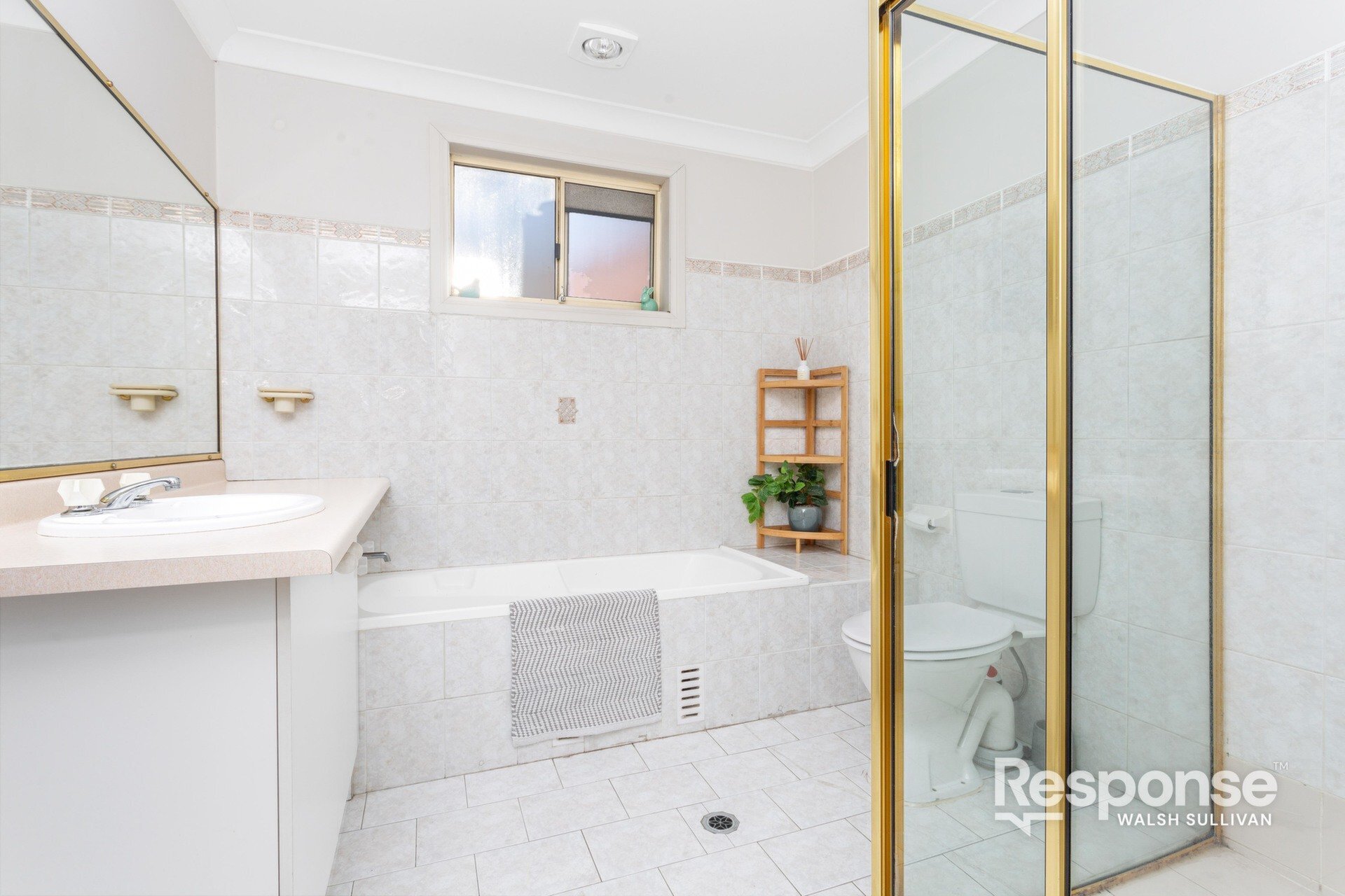 15/235-241 Windsor Road, Northmead Sold by ResponseRE Walsh Sullivan Northmead - image 1