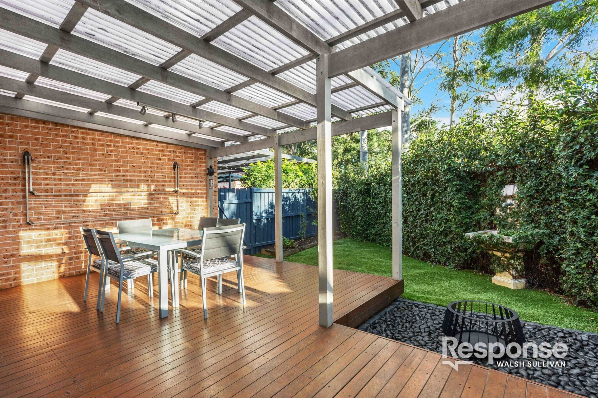 15/235-241 Windsor Road, Northmead Sold by ResponseRE Walsh Sullivan Northmead - image 1