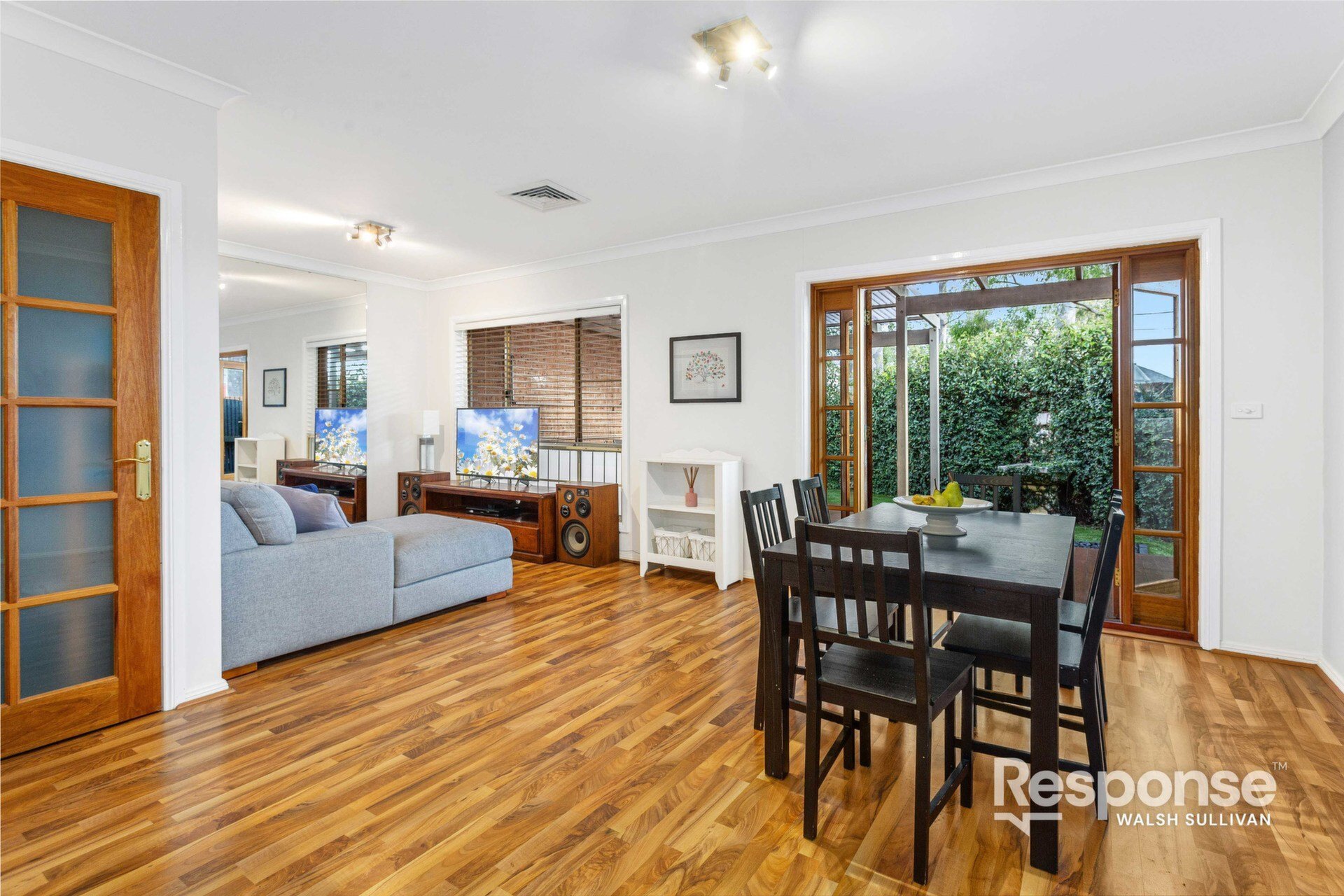 15/235-241 Windsor Road, Northmead Sold by ResponseRE Walsh Sullivan Northmead - image 1