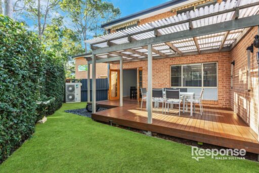 15/235-241 Windsor Road, Northmead Sold by ResponseRE Walsh Sullivan Northmead