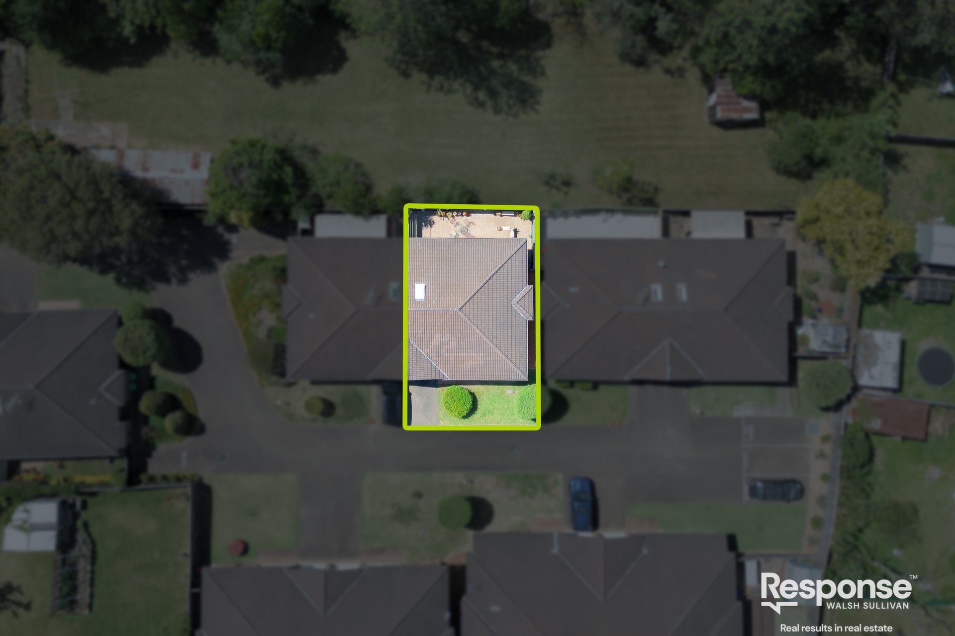6/12-14 Hammers Road, Northmead Sold by ResponseRE Walsh Sullivan Northmead - image 1
