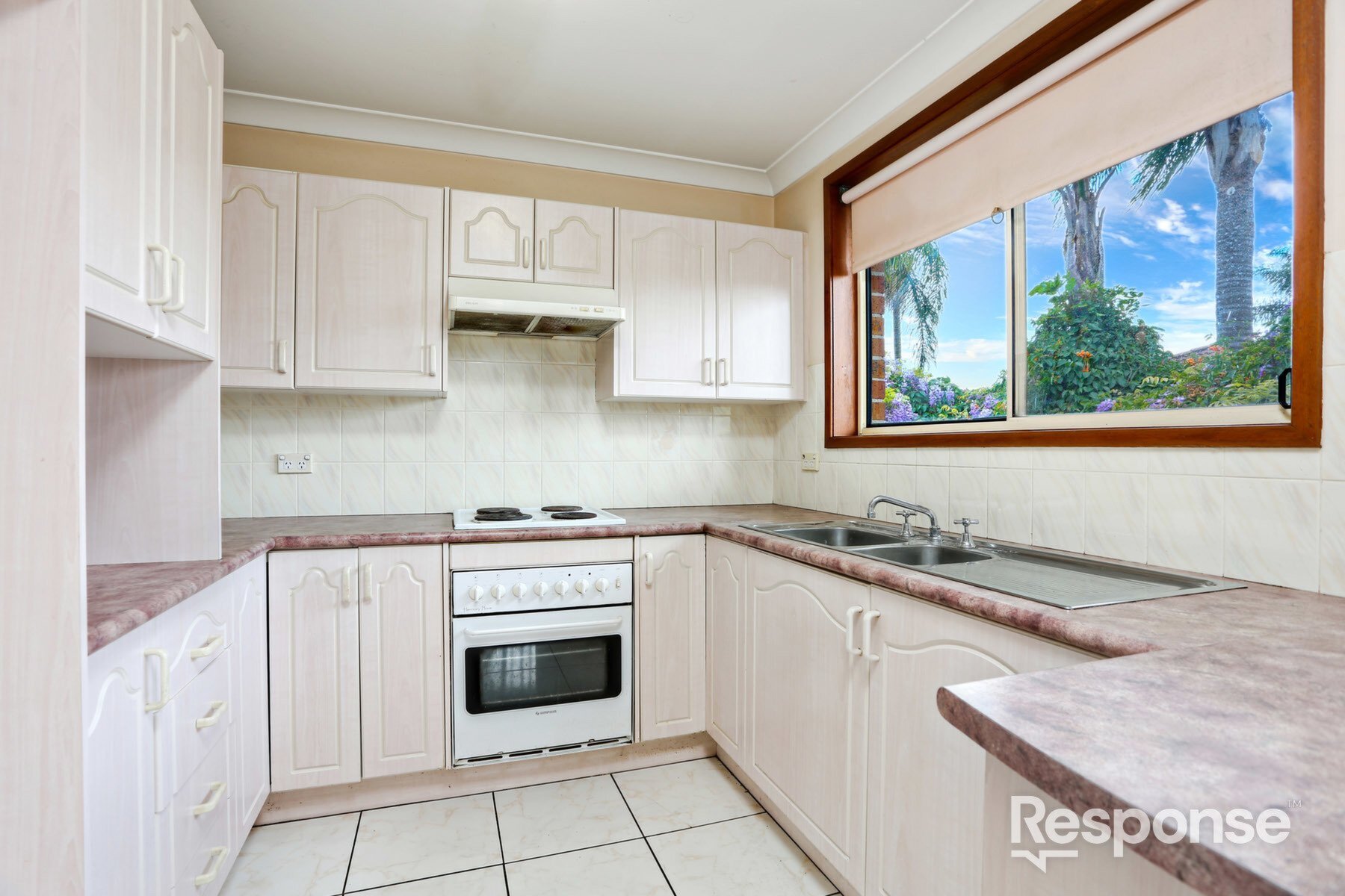 25A & 25B Valparaiso Avenue, Toongabbie Sold by ResponseRE Norwest - image 1