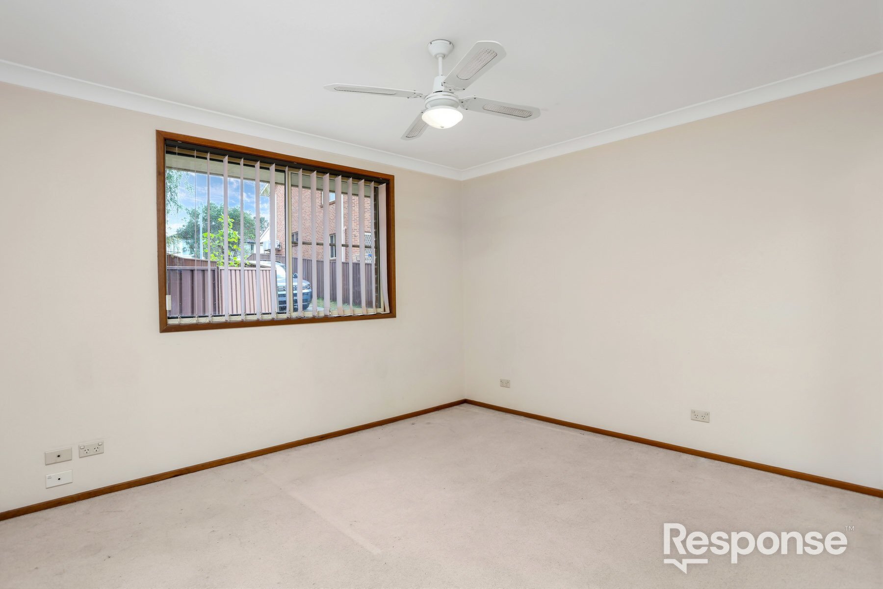 25A & 25B Valparaiso Avenue, Toongabbie Sold by ResponseRE Norwest - image 1