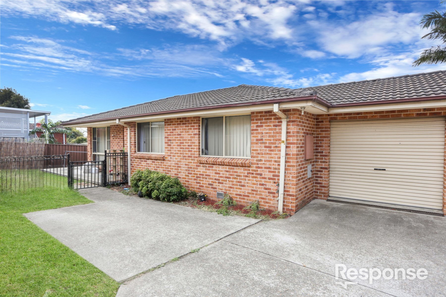 25A & 25B Valparaiso Avenue, Toongabbie Sold by ResponseRE Norwest - image 1