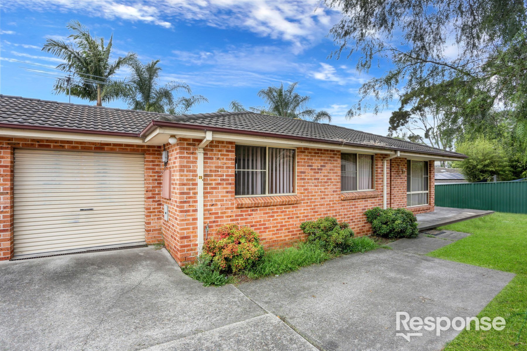 25A & 25B Valparaiso Avenue, Toongabbie Sold by ResponseRE Norwest - image 1