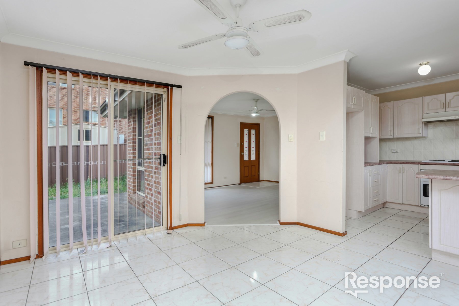 25A & 25B Valparaiso Avenue, Toongabbie Sold by ResponseRE Norwest - image 1