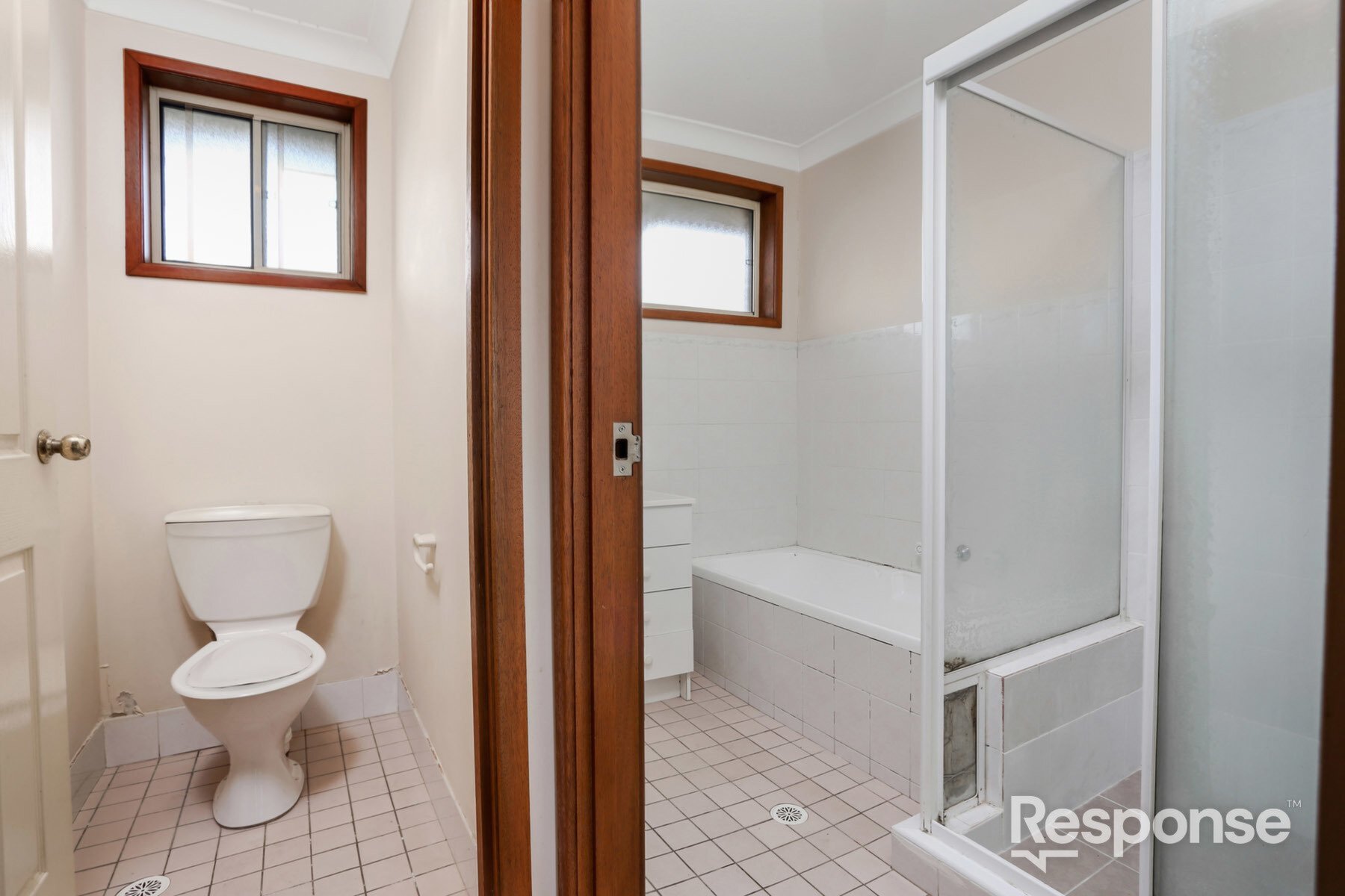 25A & 25B Valparaiso Avenue, Toongabbie Sold by ResponseRE Norwest - image 1