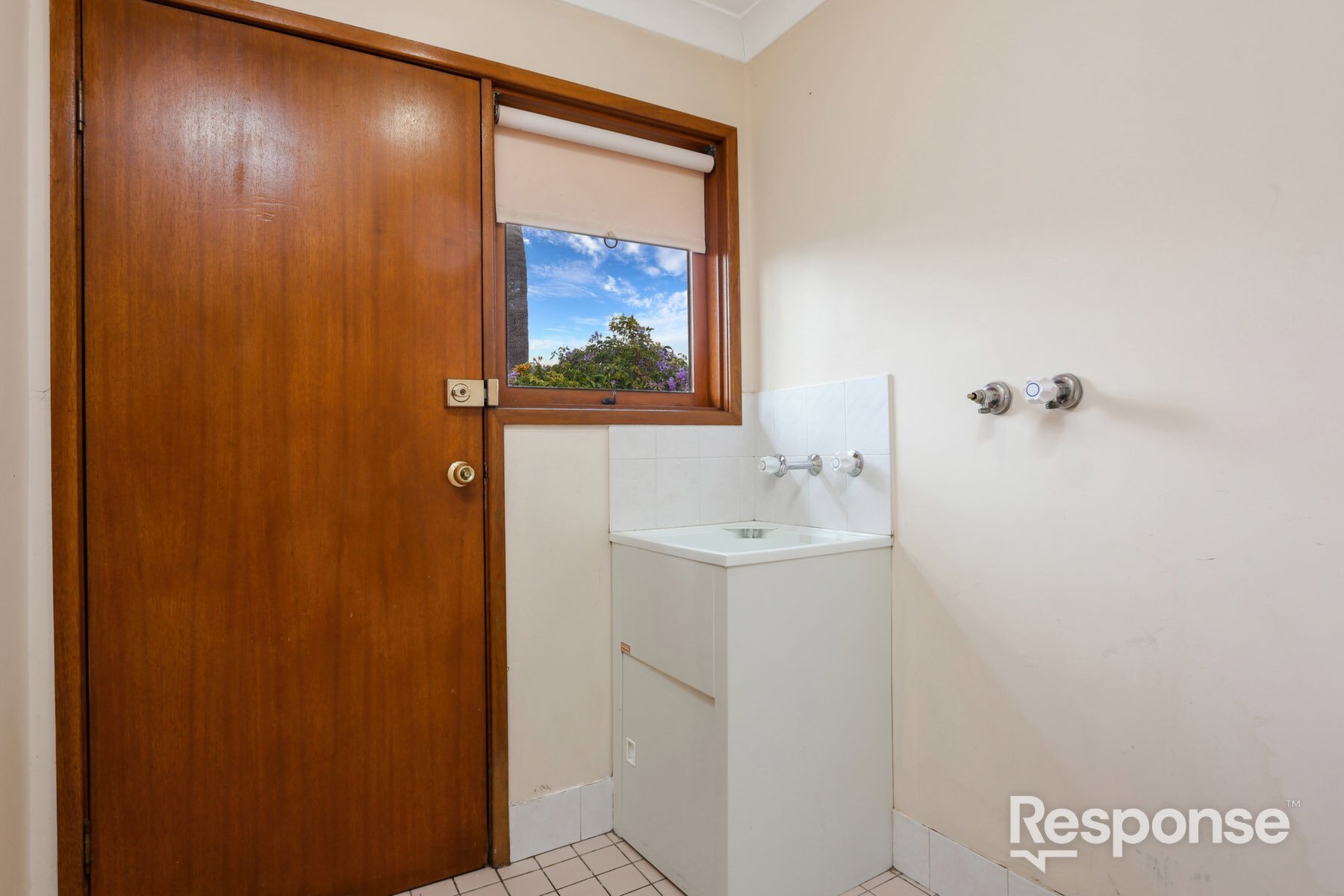 25A & 25B Valparaiso Avenue, Toongabbie Sold by ResponseRE Norwest - image 1
