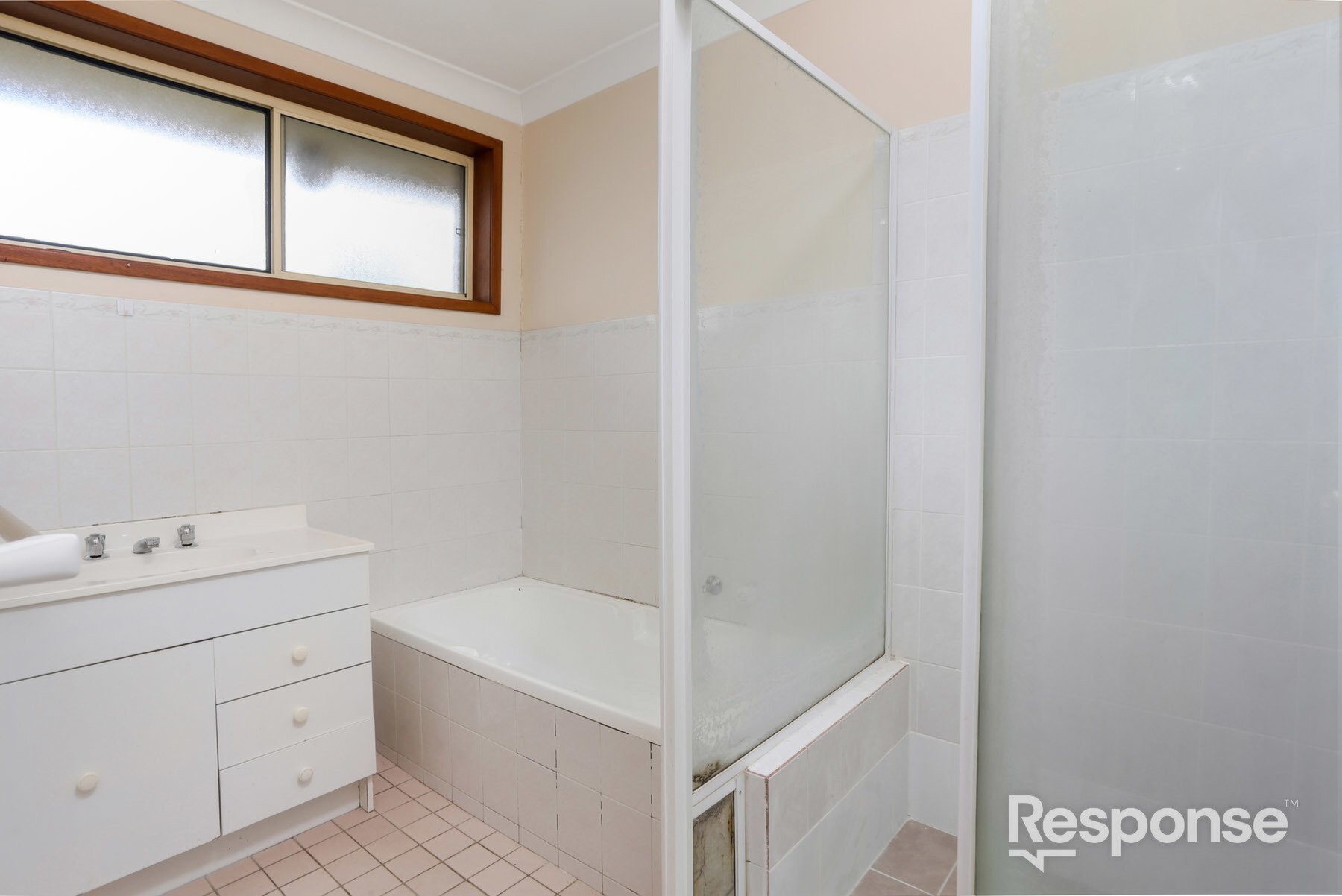 25A & 25B Valparaiso Avenue, Toongabbie Sold by ResponseRE Norwest - image 1