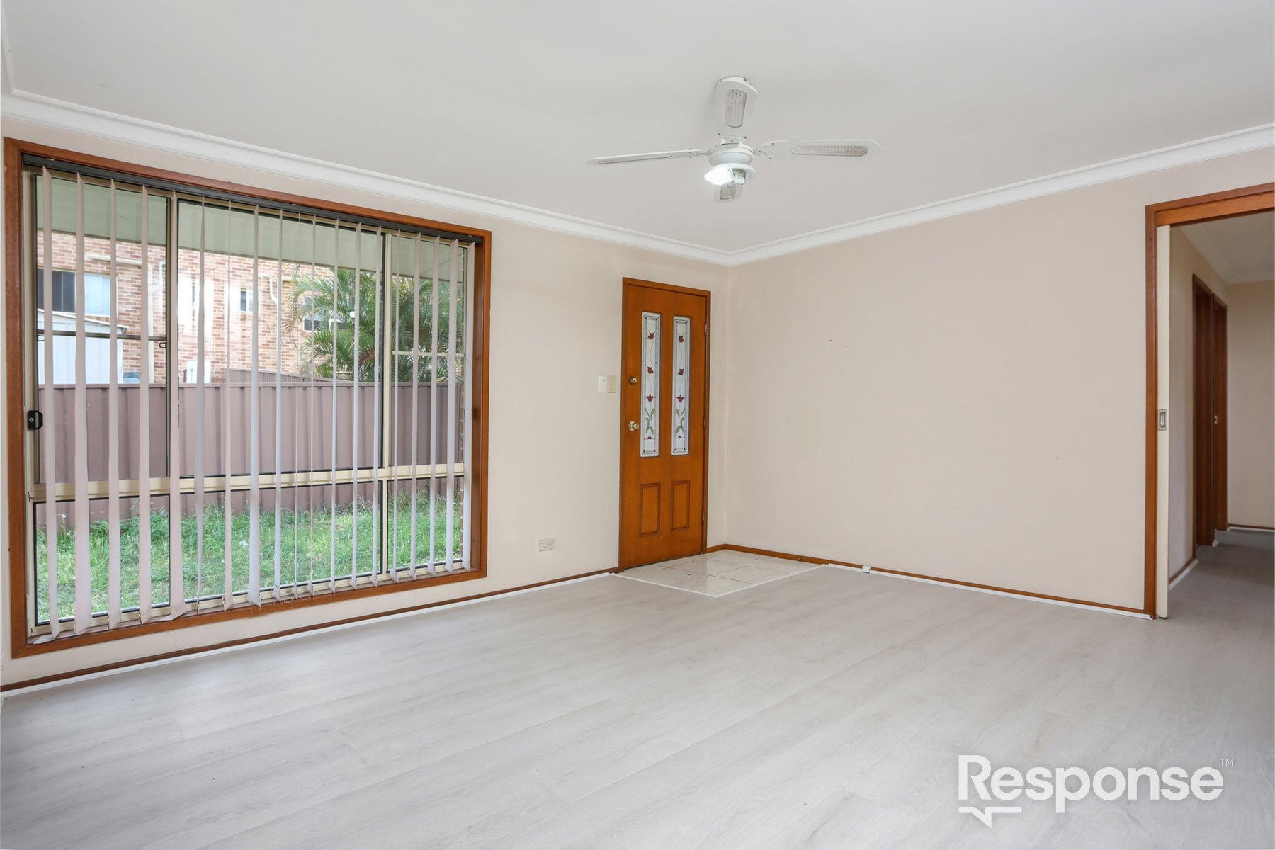 25A & 25B Valparaiso Avenue, Toongabbie Sold by ResponseRE Norwest - image 1